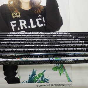 IMG_20210426_233802_693