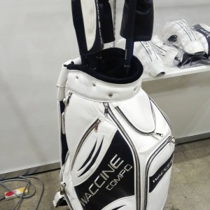 IMG_20210426_233802_694