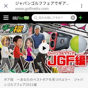 IMG_20210429_002650_458