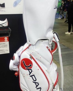 IMG_20210430_230816_435