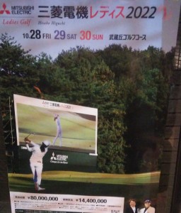 IMG_20221026_174236_051