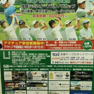 IMG_20221110_131151_902