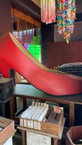 instagram_1750394556701 (1)