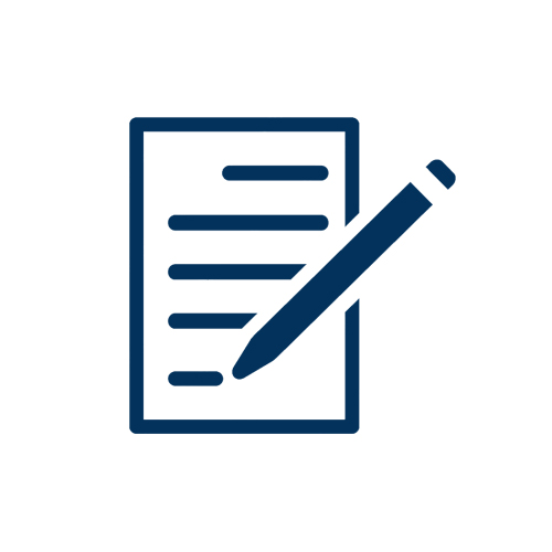 STEP1 お申し込み