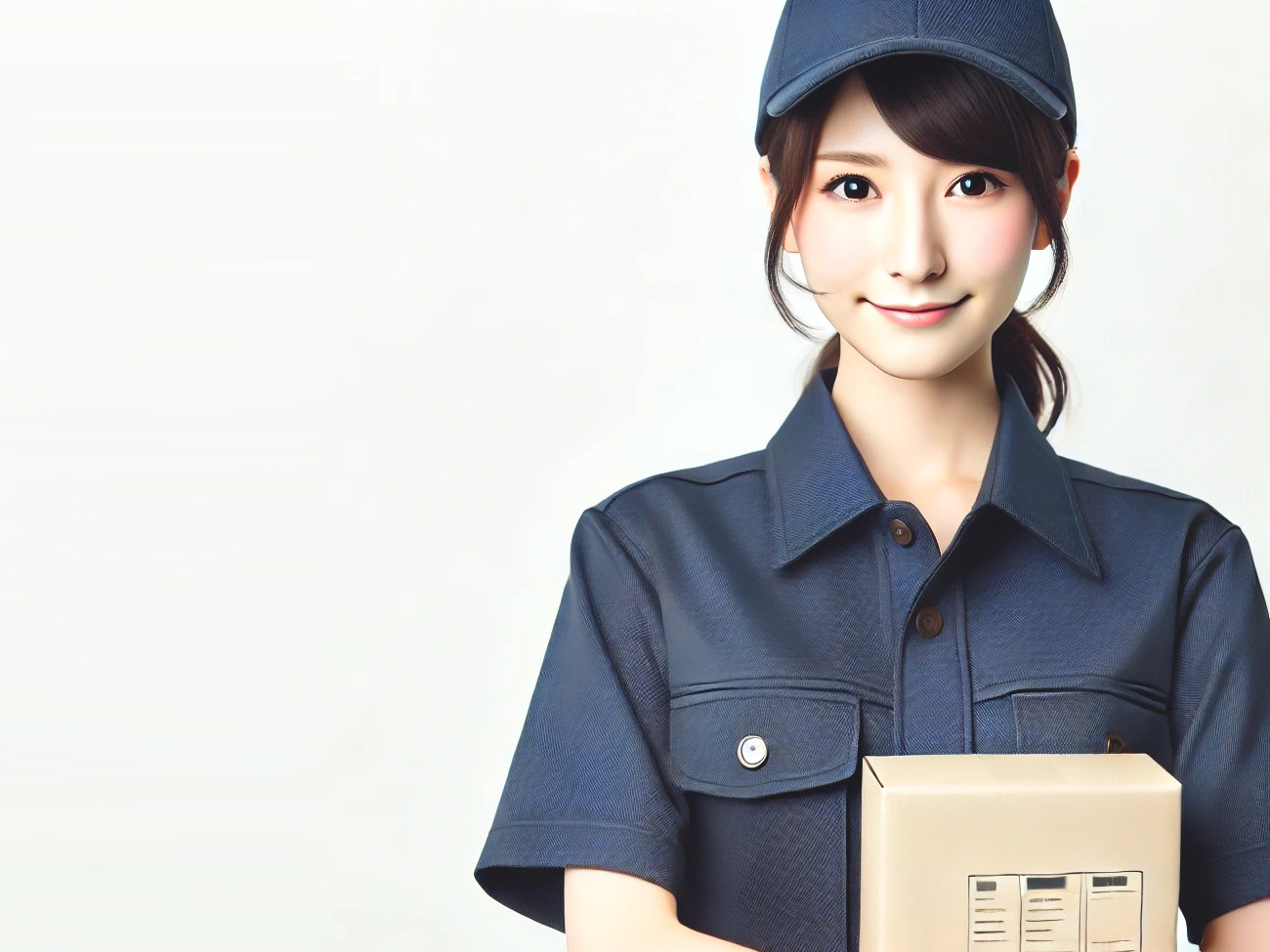 大黒屋の宅配買取