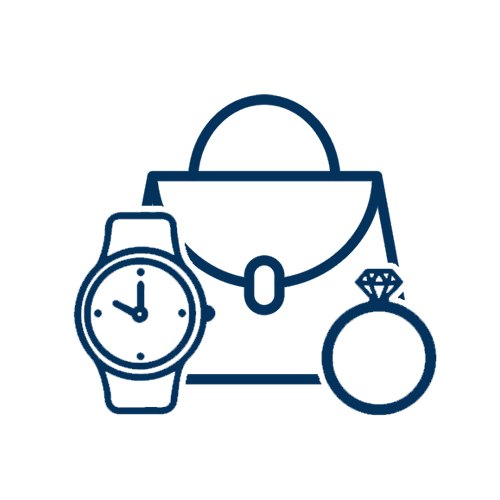 STEP1 お申し込み