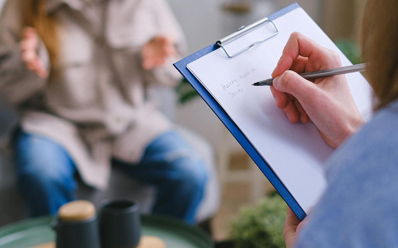 大黒屋の出張買取
